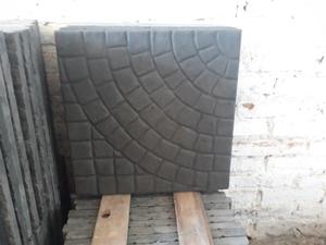 LIquido baldosas 180m2