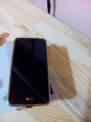 Lg k4.