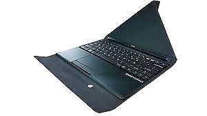 PC Tablet 2 en 1 Bangho aero x2 l