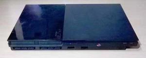 Placa madre play station 2 (scph 900XX)