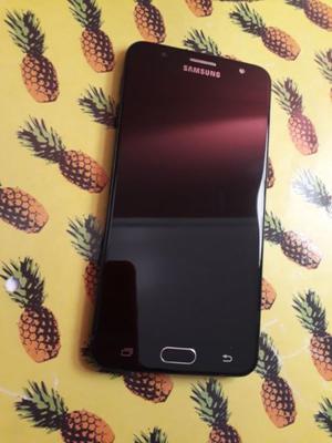 SAMSUNG GALAXY J7 PRIME