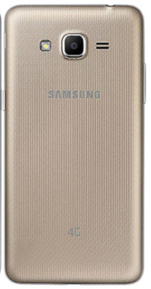 Samsung Galaxy J2 Prime Excelente estado