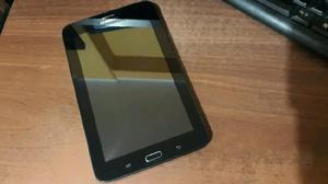 Samsung Tab 3 Libre