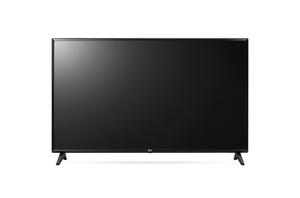 Smart TV FullHD de 43"