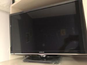 TV LED 24 FULL HD NOBLEX