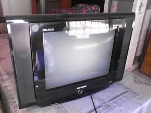 Televisor ken brown 21" barato!