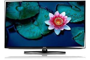 Tv Led Smart Samsung Un40fh5303gcdf Wifi Por Flores