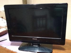 Tv Philips lcd