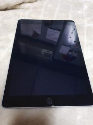 VENDO IPAD APPLE GB COMO NUEVA