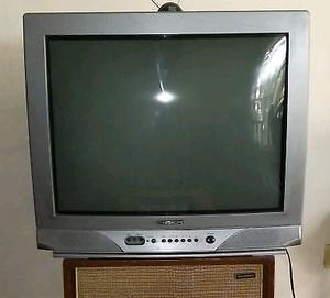 VENDO TV 29 pulgadas