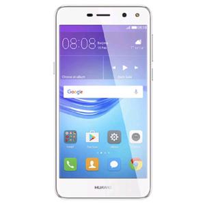 Vendo huawei Y5 lite