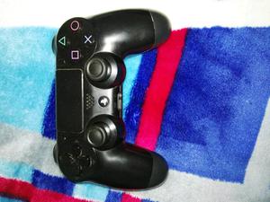 Vendo joystick PS4 usado