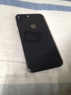 iPhone 8 Plus 64gb