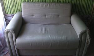 sofa cama usado