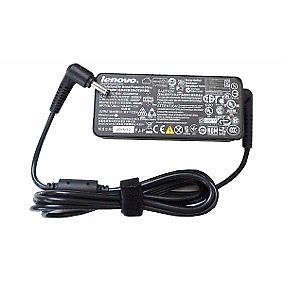 Cargador para notebook Lenovo Ideapad 20V - A mini