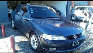 Chevrolet Vectra 1997