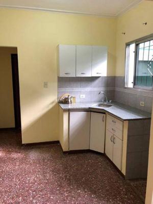 Departamento en venta 35 e/ 24 y 25