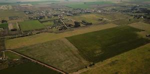 FINCAS DE IBARLUCEA A 15min DE ROSARIO