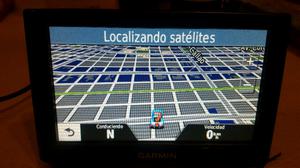 GARMIN NUVI 