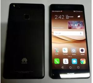Huawei p9 Lite