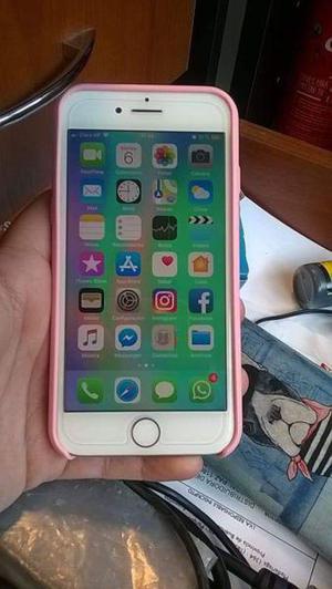 Iphone 7 32 gb