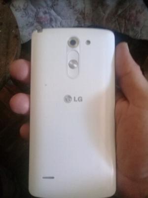 LG G3 STYLUS no funciona el tactil