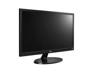 Led monitor 19 pulgadas 19M38