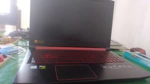 Notebook gamer Acer Nitro 5