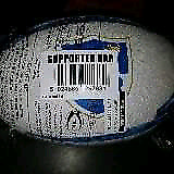 Pelota de Rugby