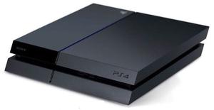 PlayStation gb