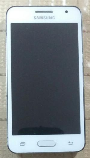 Samsung Core 2 Libre