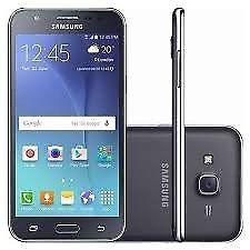 Samsung Galaxy J5 Prime 16 Gb Sm-g570m-leer Descripcion!