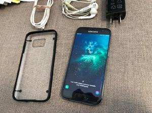 Samsung Galaxy S7 32gb Libre De Fabrica Impecable 0km $8000