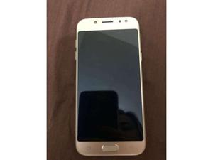 Samsung J7 Pro  Gb 3gb Ram13 Mp Huelladual Oferta !