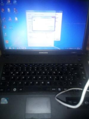 Samsung r 430