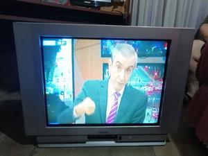 TV 29 PULGADAS MARCA ADMIRAL