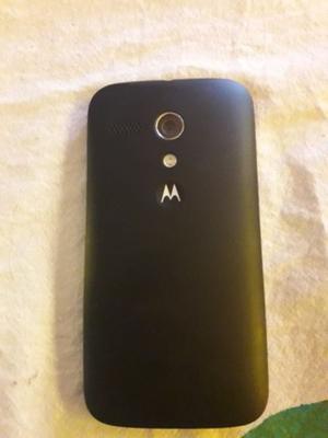 Vendo Motorola G1
