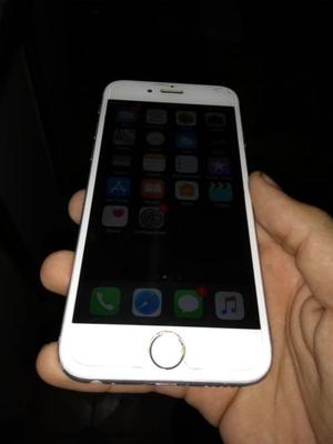 Vendo o permuto IPhone 6