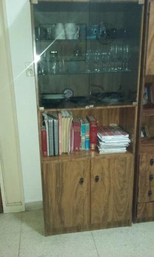 mueble hermoso como nuevo