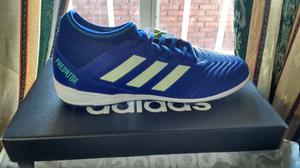 Adidas Tango 18.3 talle 9