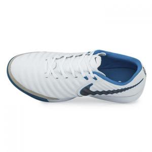 Botines de futsal - Sr Futsal Online