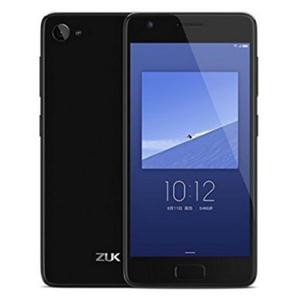 COMPRO Zuk Z2 celular
