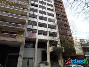 Departamento en venta en La Platacalle 53 e/ 10 y 11