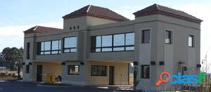 Excelente Lote en El Rebenque. Oportunidad!