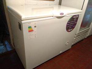 FREEZER INELRO NUEVO