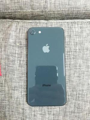 IPhone 8 64 gb