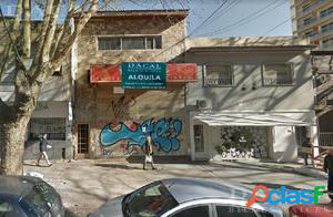 Local en alquiler en La Plata calle 8 e/ 43 y 44