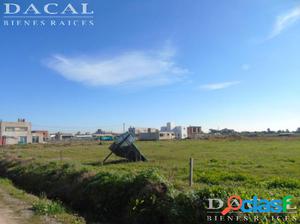 Lote en venta en Gonnet Calle 489 e/ 3 y 4