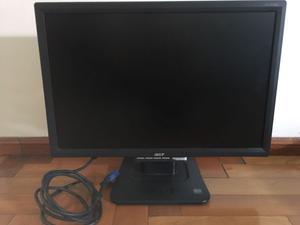 Monitor Acer ALW