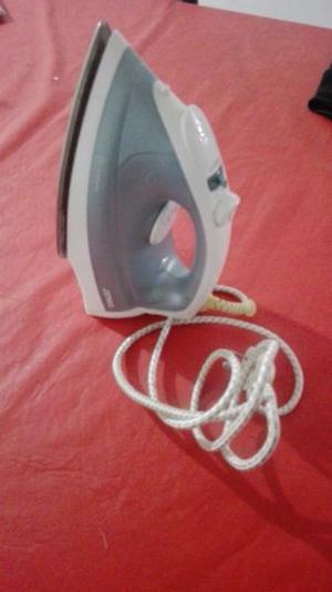 Planchas para planchar ropa